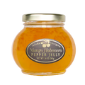 Aloha from Oregon Mango Habanero Pepper Jelly