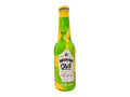 Angostura Chill Lemon Lime & Bitters