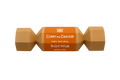 Green Cuisine Korma Curry in a Cracker