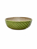 David Changar Olive Grove Reveries Bowl