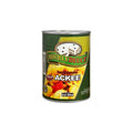 Double Deuce Premium Jamaican Ackee
