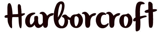 Harborcroft - Operated by Heritcon LLC