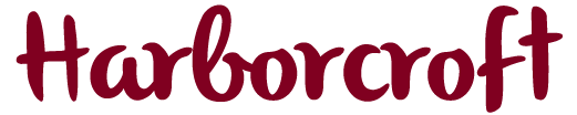 Harborcroft - Operated by Heritcon LLC