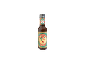 Pickapeppa Sauce - Original