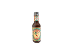 Pickapeppa Sauce - Original