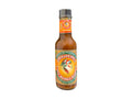 Pickapeppa Hot Mango Sauce