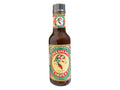 Pickapeppa Sauce - Original