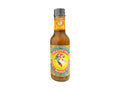 Pickapeppa Spicy Mango Suace