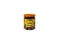 Walkerswood Spicy Calypso Chutney